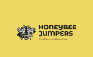 Honey Bee Jumpers Chatsworth CA